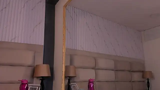 Czat XXX na żywo – CarolineFyre