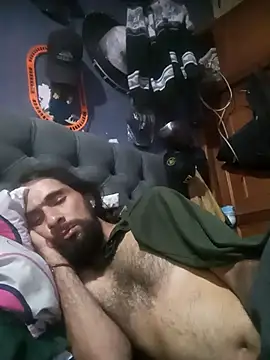 hairy_mannn 现场XXX聊天