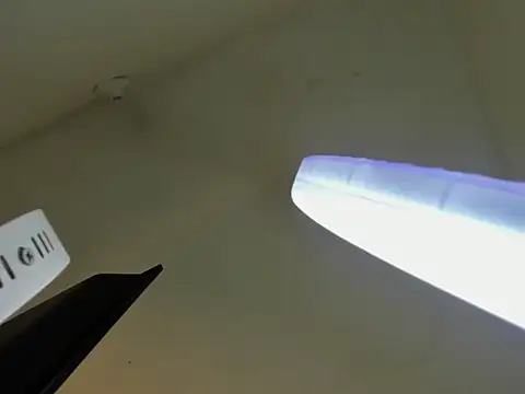 Ailanys_Miller 现场XXX聊天