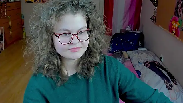 Sashy_Way: онлайн-секс-чат