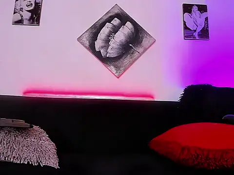 Ciara_HotTs 即時 XXX 聊天