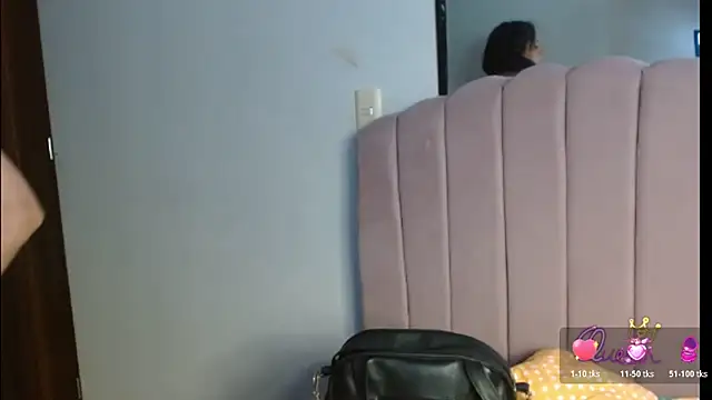 Juliana__lx live XXX chat