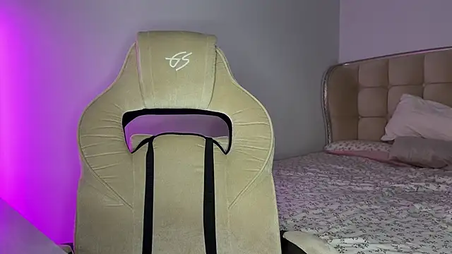 MarlynRobertsen's Webcam Show