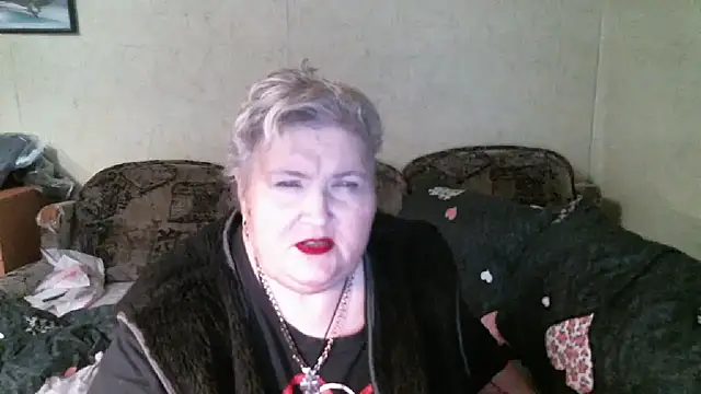 Chat +18 de Lana555 ao vivo