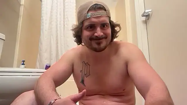 dillytpc Chat XXX live