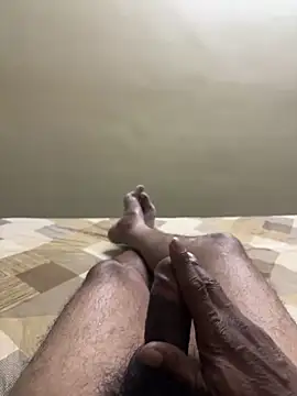 cum4mheaven's Live XXX Chat