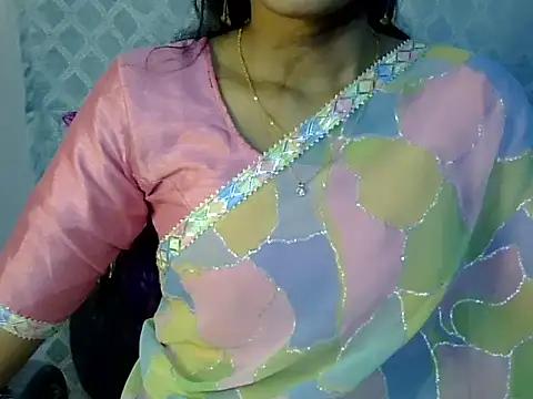 Shab_M 라이브 XXX 채팅