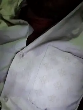 عرض كام PrivateMeetX