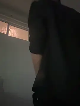 boyhigh1997 网络视讯表演