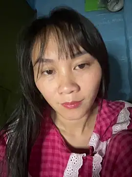 Lucky-baby077 现场XXX聊天