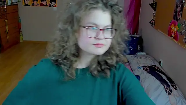 Sashy_Way 现场XXX聊天