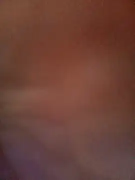 blackninja66's Webcam Show