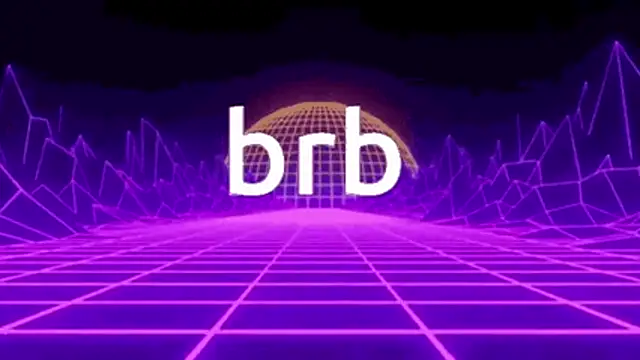 Frank_heaven01: απευθείας συνομιλία ΧΧΧ