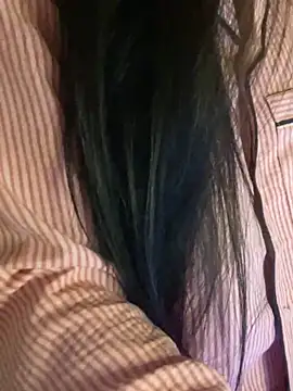 Bonnie22 Show in webcam