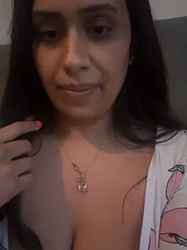 Cherry_Luxy Chat XXX live