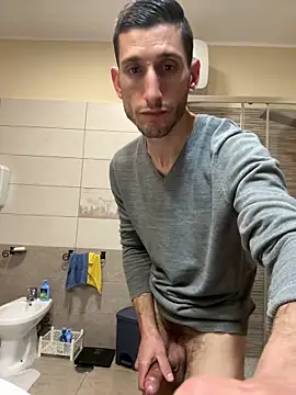 Gionnytav Chat XXX in diretta