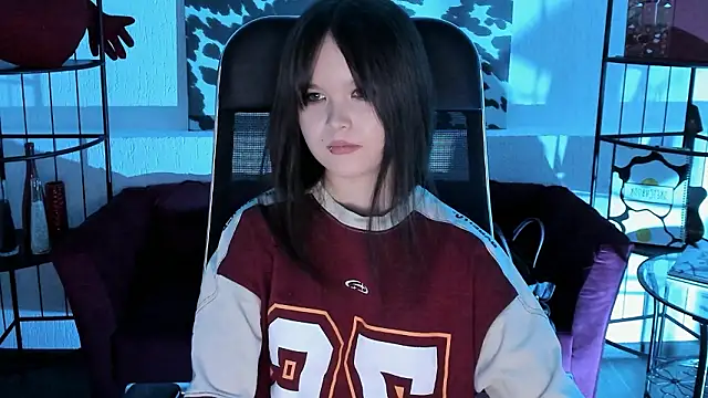 Elainebeness Live XXX-Chat