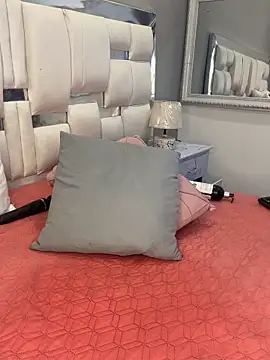 XXX chat uživo modela Eva_Johnss