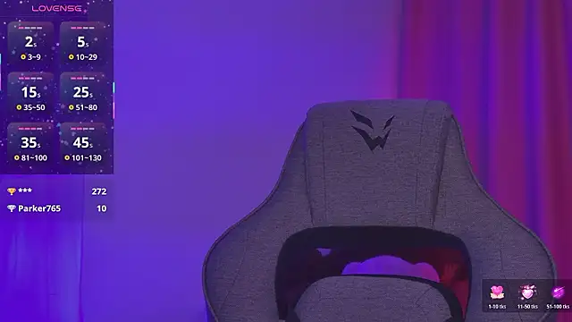 Živý XXX chat AgataWillis