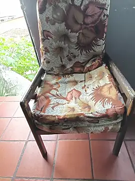 Blanco2023 Chat XXX in diretta