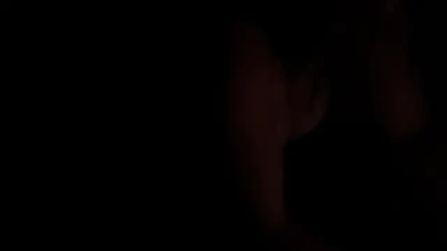 hornycouplefuck12 Webcam-Show