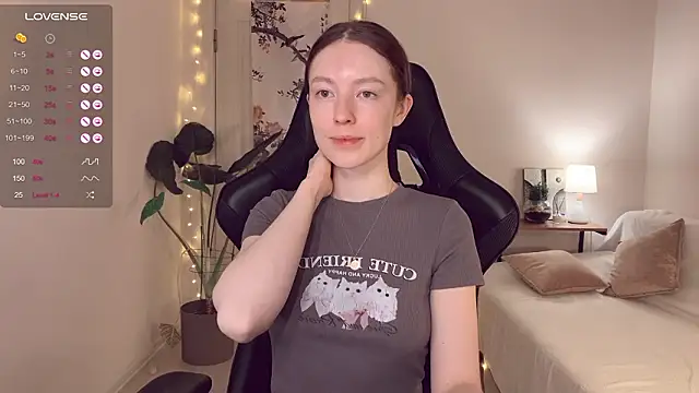 lucky13___: онлайн-секс-чат