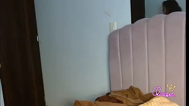 Juliana__lx live XXX chat