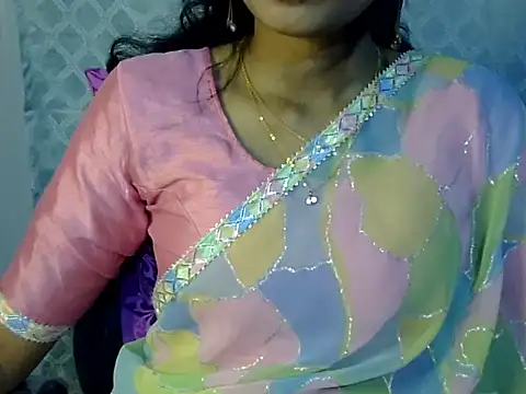 Shab_M's Live XXX Chat