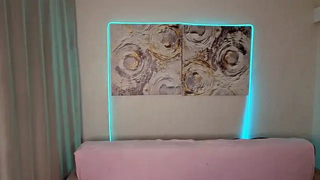 angel_lin: онлайн-секс-чат