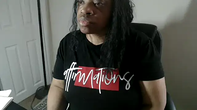 Sexymona1218 live XXX chat