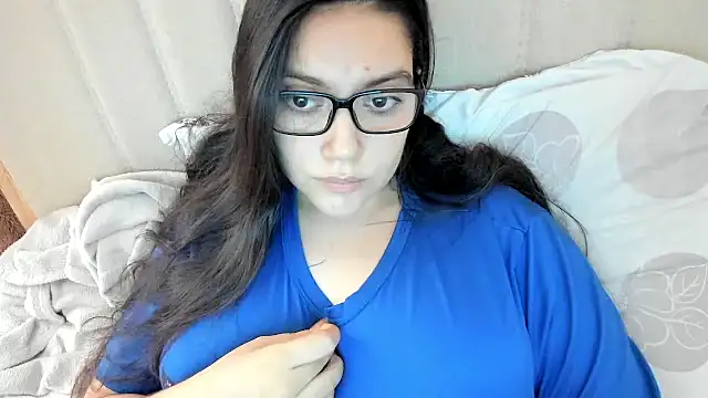 roniewester: απευθείας συνομιλία ΧΧΧ