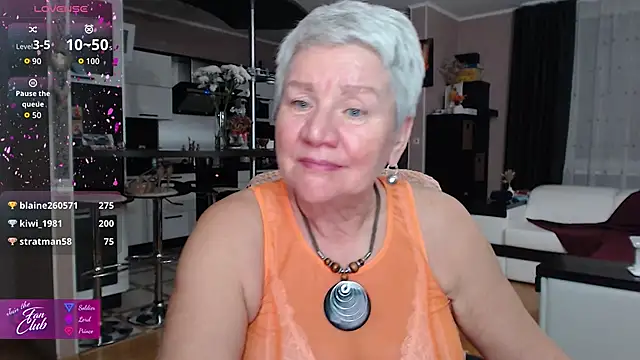 roxana_brooks Live XXX-Chat