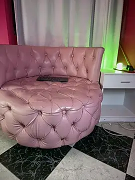 GiselleVice Adlı Modelin Canlı XXX Sohbeti