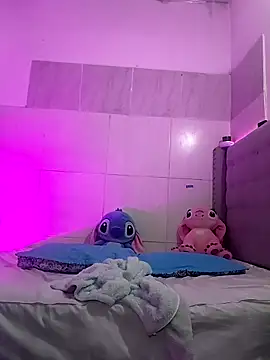 Hairy_ptt: απευθείας συνομιλία ΧΧΧ