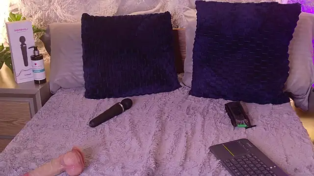 bella_mush: απευθείας συνομιλία ΧΧΧ