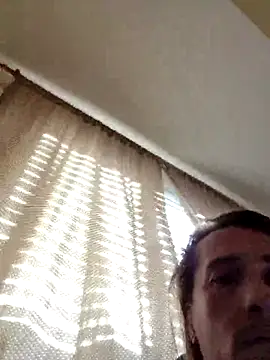 stondvader's Webcam Show