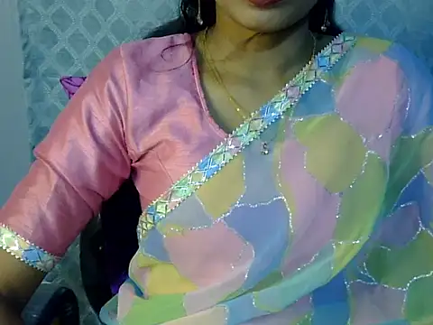 Shab_M – Live XXX-chat