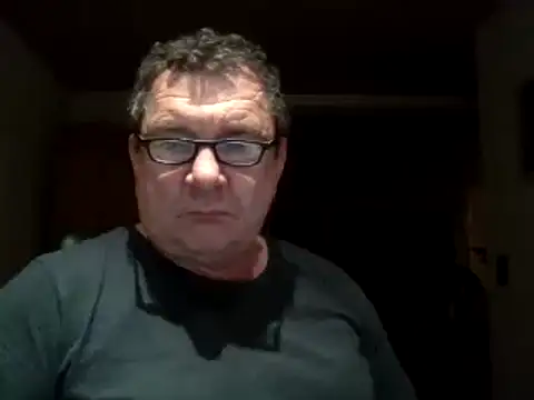 Nobbie444 Show Webcam