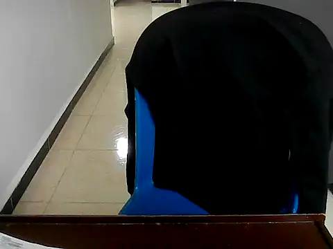 Živý XXX chat CJacks9GonzY