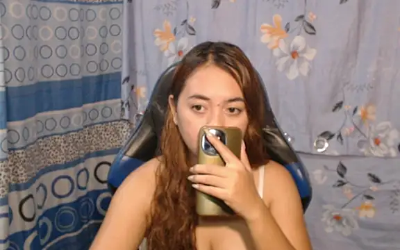 XXX chat uživo modela urlover_mae26