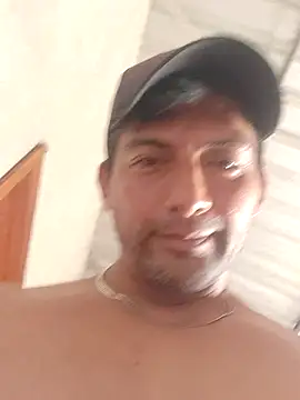 Azulcalm Adlı Modelin Canlı XXX Sohbeti