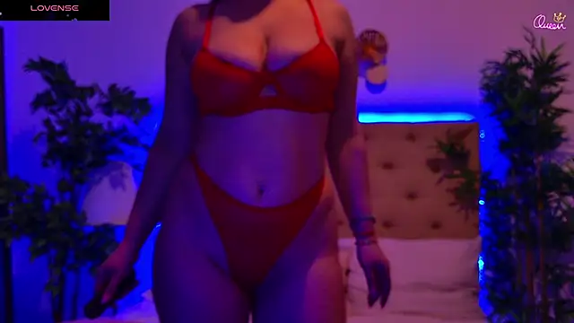 DaliyaArabian 라이브 XXX 채팅