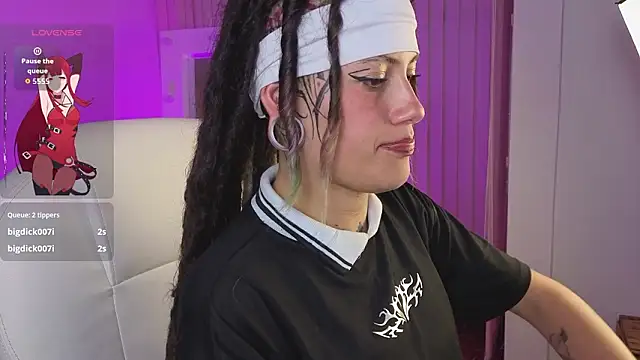 _sharlotte777 – Naživo XXX chat