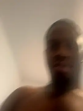 pussyeater_-'s Live XXX Chat