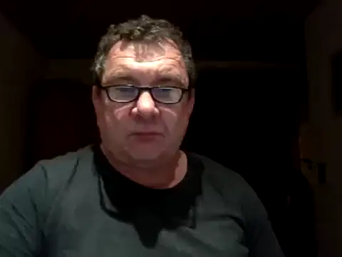 Show webcam de Nobbie444