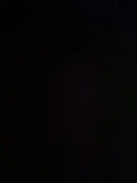 Chatroom XXX en direct de Biki-seXY69