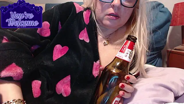 Онлайн чат XXX martachatte