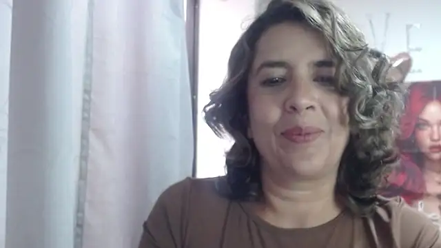 Онлайн чат XXX Victoria_meester