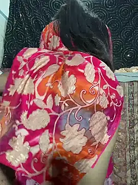 Chat XXX ao vivo de Miss__Malaika