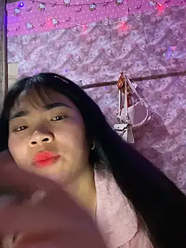 Girlsexxy-excitef 在線直播表演